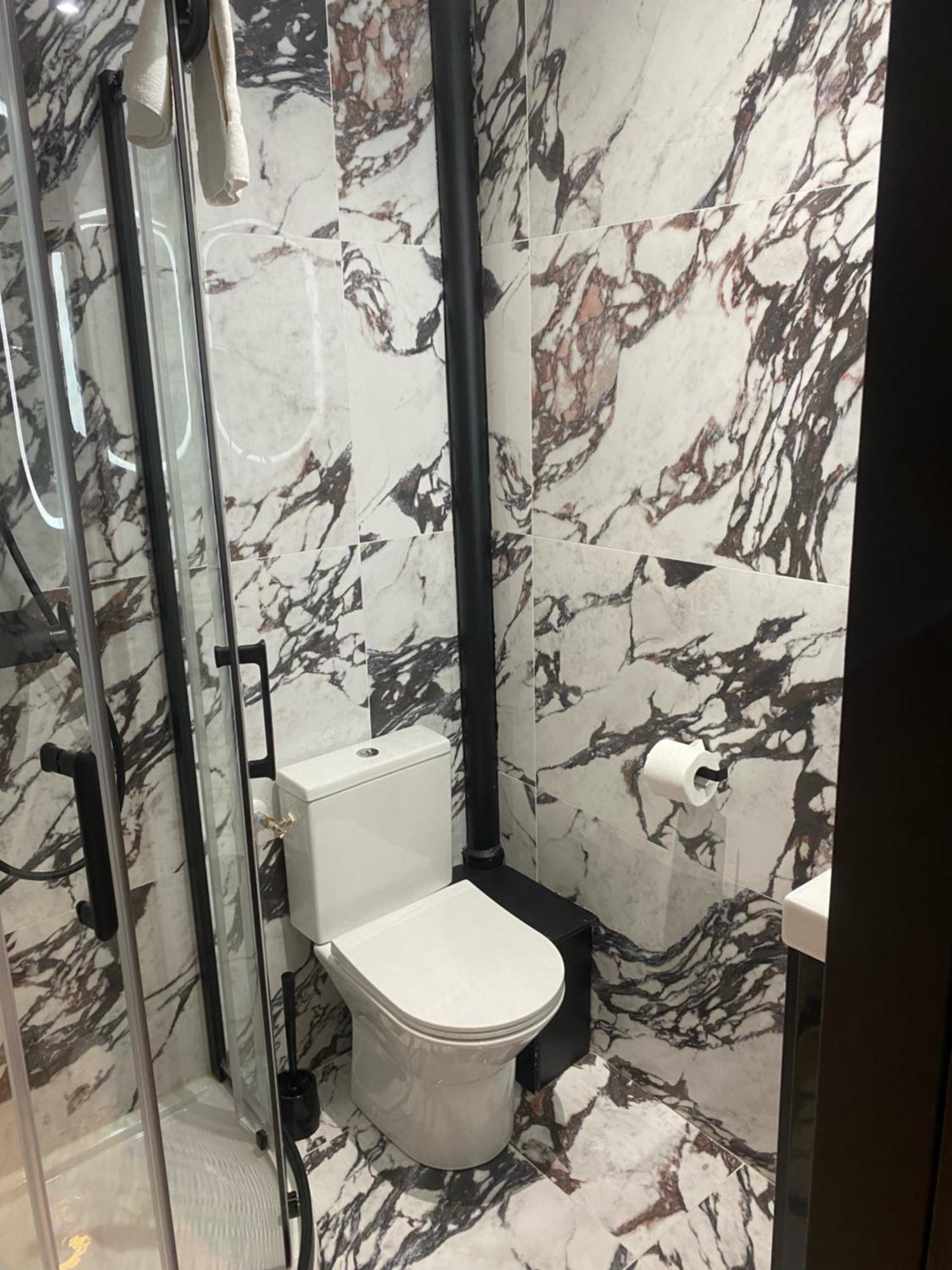 Hotel Richelieu, Centre-ville, Perret 2*